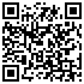qrcode für Datalogic DSM0400 2D MP-WA RS-232 USB