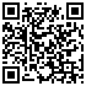 qrcode für Eaton TCP100M160A