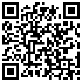 qrcode für Eaton 12FDLNJ6.3