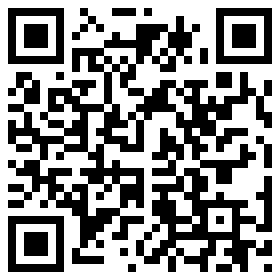 qrcode für Eaton 17.5CAV2