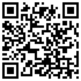 qrcode für Eaton 17.5AILSJ50