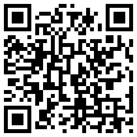 qrcode für Eaton CH223DMSU-F