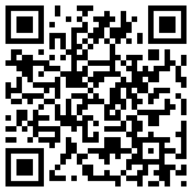 qrcode für Lindner 1B391. (V228523)