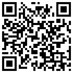 qrcode für Eaton 3.6WDFHO80