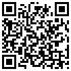qrcode für Eaton 5.5CAVH0.5E
