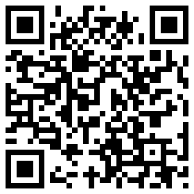 qrcode für Eaton 5.5AMWNA3.0E