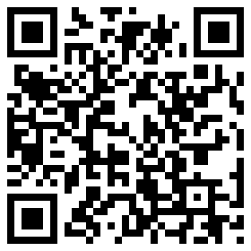 qrcode für Datalogic CBL USB TYPE A TPU BLK COIL 12