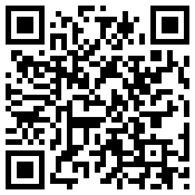 qrcode für Eaton 7.2WFNHO100