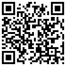 qrcode für CobiNet 121588