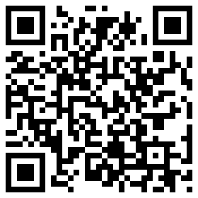 qrcode für FSAS SSD SATA 6G 3.84TB MIXED-USE