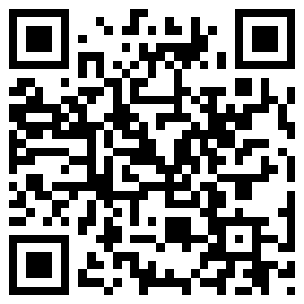 qrcode für FSAS SSD SATA 6G 1.92TB MIXED-USE