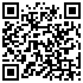 qrcode für FSAS SSD SATA 6G 480GB MIXED-USE 2.5