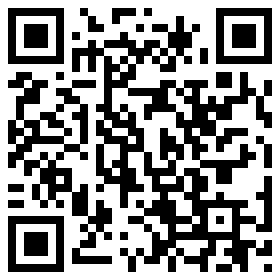 qrcode für Eaton 7.2TFLSJ100