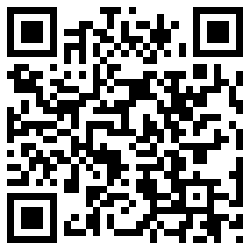qrcode für Eaton 7.2TDLSJ16