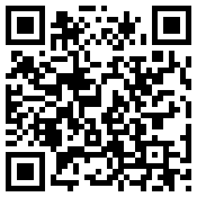 qrcode für GAMBER JOHNSON SAMSUNG TAB ACTIVE2 LIVING