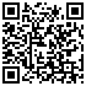 qrcode für XEROX PF3.5 - 2 TRAY OHCF MODULE 1