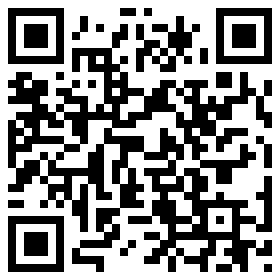 qrcode für XEROX PF3.5 - 2 TRAY OHCF MODULE 2