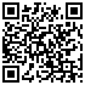 qrcode für XEROX PF2.0 1 TRAY HIGH CAPACITY