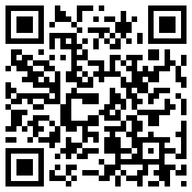 qrcode für ReinerSCT ZUTRITTSKONTROLLE BASISVERSION