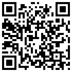 qrcode für Eaton 7.2WFNHA63