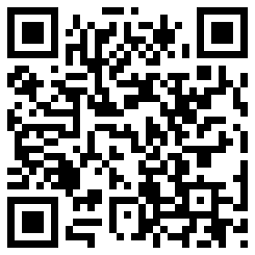 qrcode für Eaton SSC/LINK