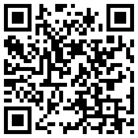 qrcode für Eaton 302407