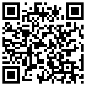 qrcode für Eaton 121644