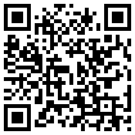 qrcode für ADVANTECH PPC-3210SW 4/64GB W10 LTSC
