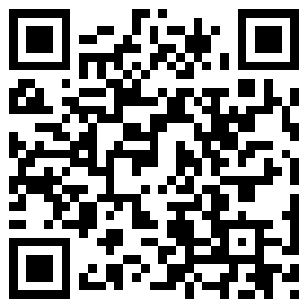 qrcode für ReinerSCT TIMECARD CARD HOLDER