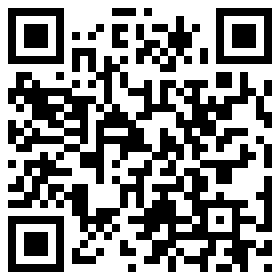 qrcode für Eaton 121641