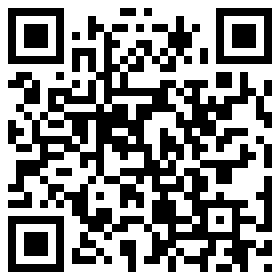 qrcode für Brother PA-LP-004 LABEL PEELER FOR