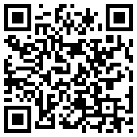 qrcode für Datalogic CFAST 128 GB INDUSTRIAL