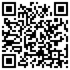 qrcode für CobiNet 117944