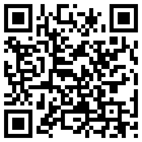 qrcode für CobiNet 115921