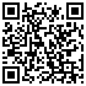 qrcode für Eaton 121629