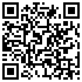 qrcode für ABB GJH1213061R6222