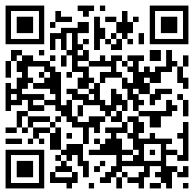 qrcode für CobiNet 116547