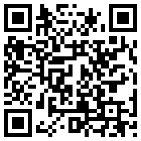 qrcode für Eaton 121693