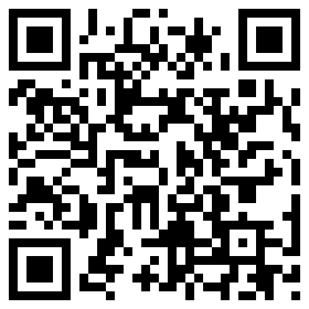 qrcode für Eaton 121686