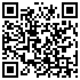 qrcode für Eaton 121704