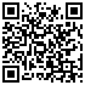 qrcode für Eaton 121700