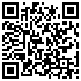 qrcode für Eaton 121499