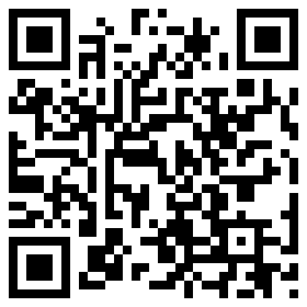 qrcode für Eaton 121605