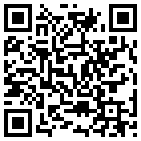 qrcode für ABB GJH1211001R0223
