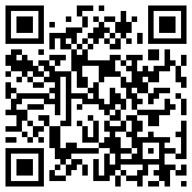 qrcode für CEAG MP2E1HIS