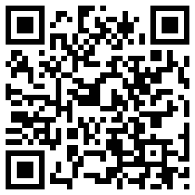 qrcode für Eaton 121593