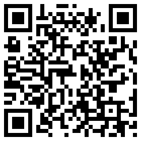 qrcode für Eaton JM60060-2CR