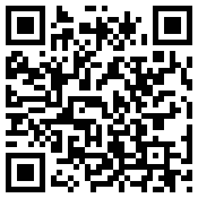 qrcode für Eaton 3-5015-003A