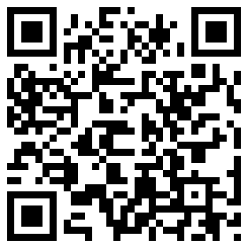 qrcode für CEAG MP2O1HIS
