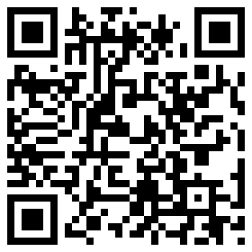 qrcode für Eaton 3-5009-005A